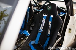 Maidstone Ford Escort&nbsp;-16