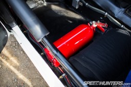 Maidstone Ford Escort&nbsp;-17