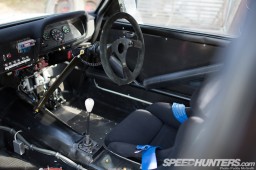 Maidstone Ford Escort&nbsp;-18