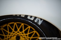 Maidstone Ford Escort&nbsp;-19