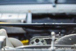 Maidstone Ford Escort&nbsp;-2