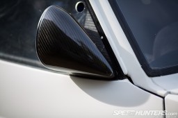 Maidstone Ford Escort&nbsp;-21