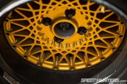 Maidstone Ford Escort&nbsp;-22