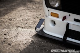 Maidstone Ford Escort&nbsp;-23