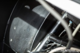 Maidstone Ford Escort&nbsp;-3