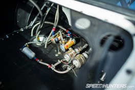 Maidstone Ford Escort&nbsp;-4