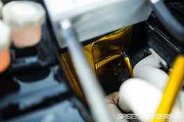 Maidstone Ford Escort&nbsp;-5