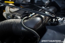 Maidstone Ford Escort&nbsp;-6