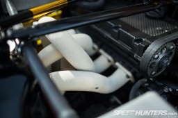 Maidstone Ford Escort&nbsp;-7