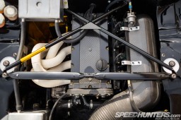 Maidstone Ford Escort&nbsp;-8