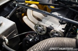 Maidstone Ford Escort&nbsp;-9