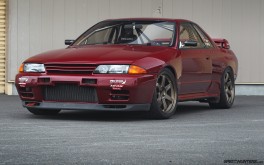 1920 By 1200  Photo By Dino Dalle Carbonare