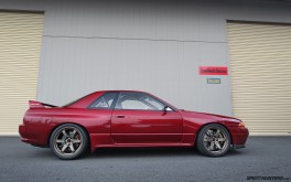 1920 By 1200  Photo By Dino Dalle Carbonare