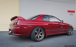 1920 By 1200  Photo By Dino Dalle Carbonare