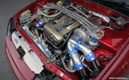 1920 By 1200  Photo By Dino Dalle Carbonare