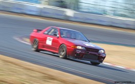 1920 By 1200  Photo By Dino Dalle Carbonare