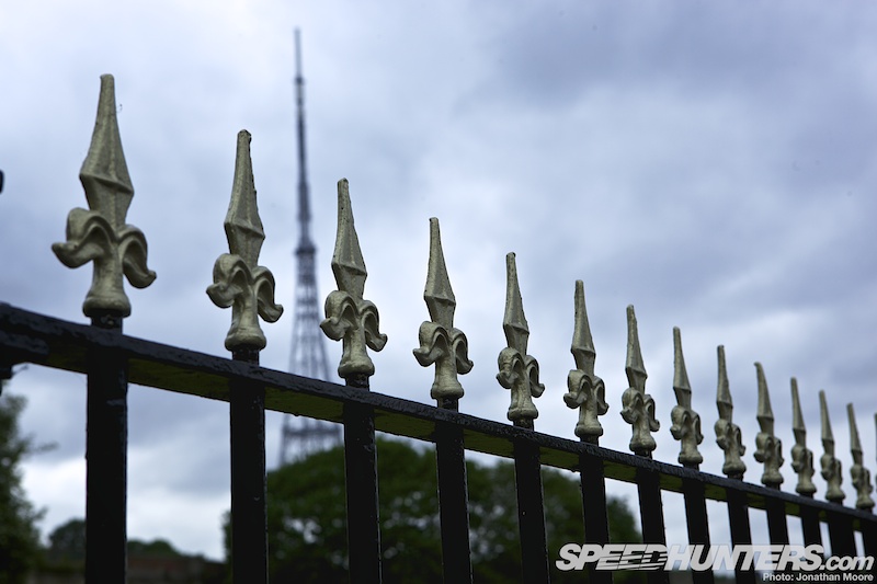 Crystal_Palace_Circuit005 Speedhunters