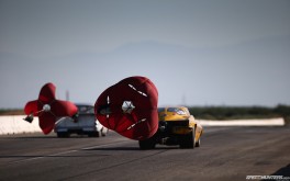 Photo by Larry Chen1920x1200