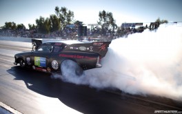 Photo by Larry Chen1920x1200