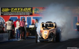 Photo by Larry Chen1920x1200