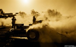 Photo by Larry Chen1920x1200