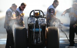 Photo by Larry Chen1920x1200