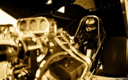 Photo by Larry Chen1920x1200