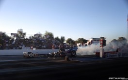 Photo by Larry Chen1920x1200