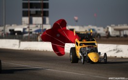 Photo by Larry Chen1920x1200