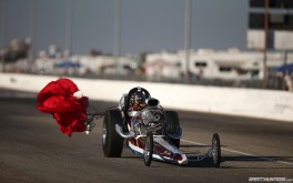 Photo by Larry Chen1920x1200