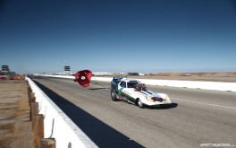 Photo by Larry Chen1920x1200