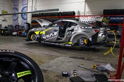 Evasive-FRS-Desktop-10