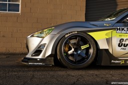 Evasive-FRS-Desktop-1