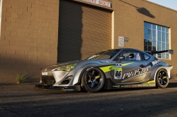 Evasive-FRS-Desktop-2