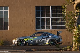 Evasive-FRS-Desktop-3