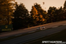 PetitLeMans-08