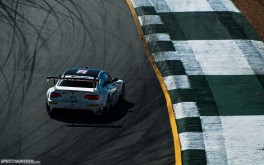 Petit Le Mans 2012 1920x1200px photo by Sean Klingelhoefer