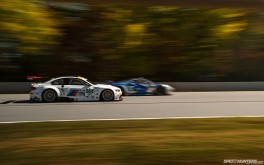 Petit Le Mans 2012 1920x1200px photo by Sean Klingelhoefer