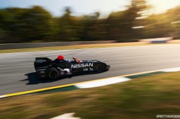 PetitLeMans-Desktop-04