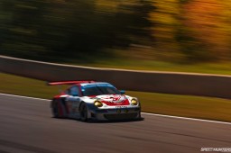 PetitLeMans-Desktop-05