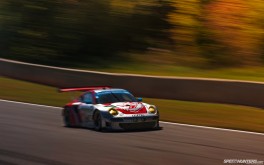 Petit Le Mans 2012 1920x1200px photo by Sean Klingelhoefer