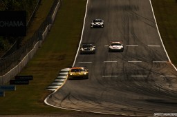 PetitLeMans-Desktop-06