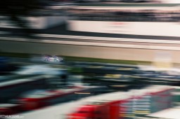 PetitLeMans-Desktop-07