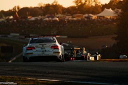 PetitLeMans-Desktop-08