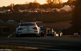 Petit Le Mans 2012 1920x1200px photo by Sean Klingelhoefer