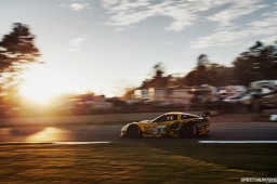 PetitLeMans-Desktop-09