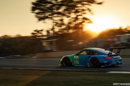 PetitLeMans-Desktop-10