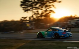 Petit Le Mans 2012 1920x1200px photo by Sean Klingelhoefer