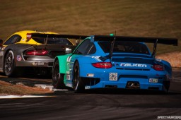 PetitLeMans-Desktop-11