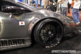 lb-lambo-03